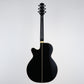 [SN 52040413] USED Takamine Takamine / DMP561C Black [20]