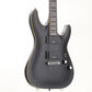 [SN IW19061069] USED SCHECTER / AD-DEMON-6 Demon Series Demon 6 2019 [09]