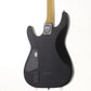 [SN IW19061069] USED SCHECTER / AD-DEMON-6 Demon Series Demon 6 2019 [09]