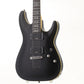 [SN IW19061069] USED SCHECTER / AD-DEMON-6 Demon Series Demon 6 2019 [09]