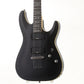 [SN IW19061069] USED SCHECTER / AD-DEMON-6 Demon Series Demon 6 2019 [09]