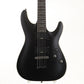 [SN IW19061069] USED SCHECTER / AD-DEMON-6 Demon Series Demon 6 2019 [09]