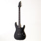 [SN IW19061069] USED SCHECTER / AD-DEMON-6 Demon Series Demon 6 2019 [09]