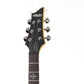 [SN IW19061069] USED SCHECTER / AD-DEMON-6 Demon Series Demon 6 2019 [09]