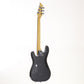 [SN IW19061069] USED SCHECTER / AD-DEMON-6 Demon Series Demon 6 2019 [09]