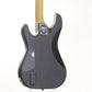 [SN IW19061069] USED SCHECTER / AD-DEMON-6 Demon Series Demon 6 2019 [09]