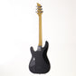 [SN IW19061069] USED SCHECTER / AD-DEMON-6 Demon Series Demon 6 2019 [09]