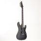 [SN IW19061069] USED SCHECTER / AD-DEMON-6 Demon Series Demon 6 2019 [09]