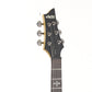 [SN IW19061069] USED SCHECTER / AD-DEMON-6 Demon Series Demon 6 2019 [09]