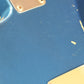 [SN R68037] USED Fender Custom Shop / 1956 Stratocaster Relic Aged Lake Placid Blue [03]