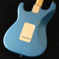 [SN R68037] USED Fender Custom Shop / 1956 Stratocaster Relic Aged Lake Placid Blue [03]