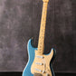 [SN R68037] USED Fender Custom Shop / 1956 Stratocaster Relic Aged Lake Placid Blue [03]