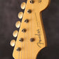 [SN R68037] USED Fender Custom Shop / 1956 Stratocaster Relic Aged Lake Placid Blue [03]