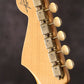 [SN R68037] USED Fender Custom Shop / 1956 Stratocaster Relic Aged Lake Placid Blue [03]