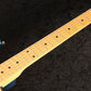 [SN R68037] USED Fender Custom Shop / 1956 Stratocaster Relic Aged Lake Placid Blue [03]