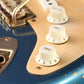 [SN R68037] USED Fender Custom Shop / 1956 Stratocaster Relic Aged Lake Placid Blue [03]