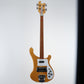 [SN WT1310] USED Rickenbacker / 4001 V63 1983 Mapleglo [12]