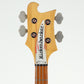 [SN WT1310] USED Rickenbacker / 4001 V63 1983 Mapleglo [12]