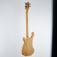 [SN WT1310] USED Rickenbacker / 4001 V63 1983 Mapleglo [12]