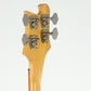 [SN WT1310] USED Rickenbacker / 4001 V63 1983 Mapleglo [12]