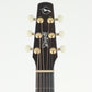 [SN 047765000207] USED SEAGULL / Artist Mosaic EQ Natural [11]