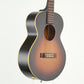 [SN 0512] USED Angel / Angel 3/4 Sunburst [11]