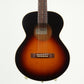 [SN 0512] USED Angel / Angel 3/4 Sunburst [11]