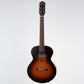 [SN 0512] USED Angel / Angel 3/4 Sunburst [11]