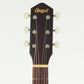 [SN 0512] USED Angel / Angel 3/4 Sunburst [11]