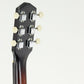 [SN 0512] USED Angel / Angel 3/4 Sunburst [11]