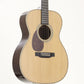 [SN 2537543] USED Martin / OM-28 Standard Left Hand [03]