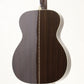 [SN 2537543] USED Martin / OM-28 Standard Left Hand [03]