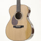 [SN 2537543] USED Martin / OM-28 Standard Left Hand [03]