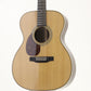 [SN 2537543] USED Martin / OM-28 Standard Left Hand [03]