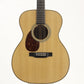 [SN 2537543] USED Martin / OM-28 Standard Left Hand [03]