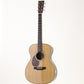 [SN 2537543] USED Martin / OM-28 Standard Left Hand [03]