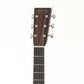 [SN 2537543] USED Martin / OM-28 Standard Left Hand [03]