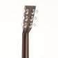 [SN 2537543] USED Martin / OM-28 Standard Left Hand [03]