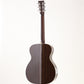 [SN 2537543] USED Martin / OM-28 Standard Left Hand [03]