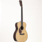 [SN 2537543] USED Martin / OM-28 Standard Left Hand [03]