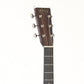 [SN 2537543] USED Martin / OM-28 Standard Left Hand [03]