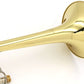 [SN 14669] USED Bach / Tenor Bass Trombone 42BO GL [09]