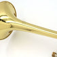 [SN 14669] USED Bach / Tenor Bass Trombone 42BO GL [09]