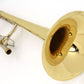 [SN 14669] USED Bach / Tenor Bass Trombone 42BO GL [09]