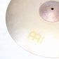 USED MEINL / B20SAR Benny Greb SAND RIDE 20inch 2378g Meinl Ride Cymbal [08]