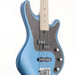 [SN S1412054] USED SCHECTER / PA-JG Lake Placid Blue (Made in Japan/4.24kg)[Jun Gray signature]. [08]