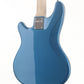 [SN S1412054] USED SCHECTER / PA-JG Lake Placid Blue (Made in Japan/4.24kg)[Jun Gray signature]. [08]