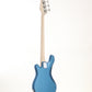 [SN S1412054] USED SCHECTER / PA-JG Lake Placid Blue (Made in Japan/4.24kg)[Jun Gray signature]. [08]