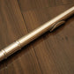 [SN 12658] USED MURAMATSU STANDARD all silver flute [10]