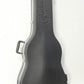 [SN 5667624] USED MARTIN / D12-28 [05]